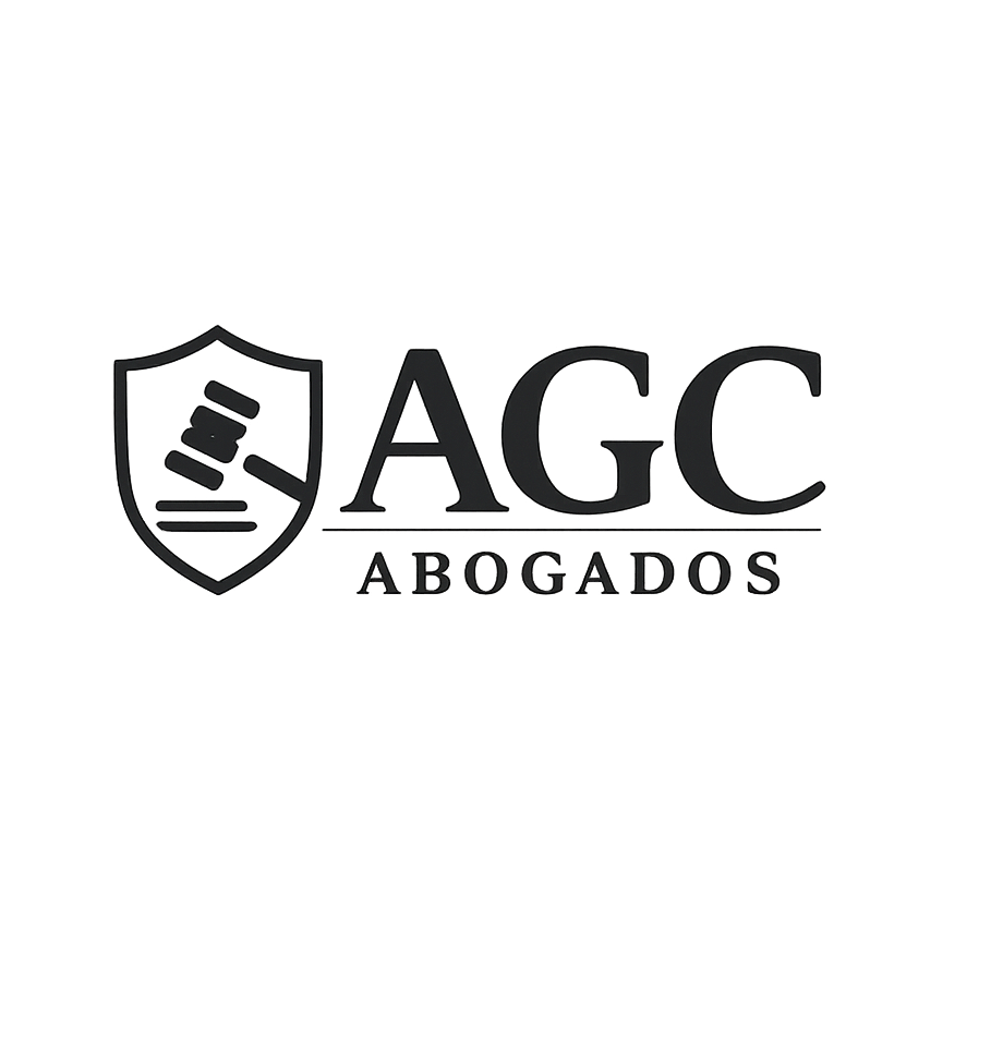 agcabogados.site